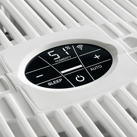 Nawilżacz ewaporacyjny Venta AH530 Original Connect (biały, do 45m2) Nawilżacz ewaporacyjny Venta AH530 Original Connect (biały, do 45m2)