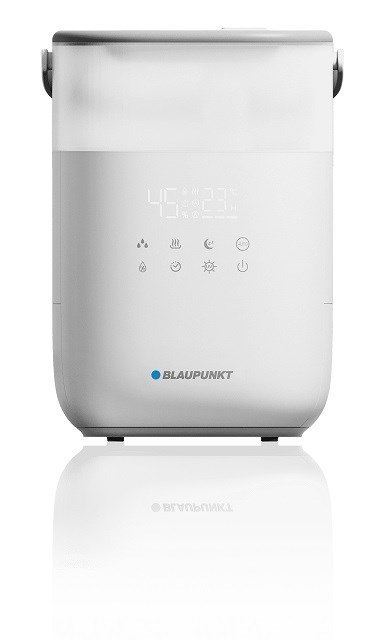 Nawilżacz powietrza Blaupunkt AHS902 Nawilżacz powietrza Blaupunkt AHS902