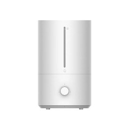 Nawilżacz powietrza Xiaomi Humidifier 2 Lite