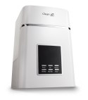 Nawilżacz ultradźwiękowy Clean Air Optima CA-604 WHITE (130W, 38W; kolor biały) (WYPRZEDAŻ)