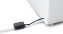 Nawilżacz ultradźwiękowy Clean Air Optima CA-604 WHITE (130W, 38W; kolor biały) (WYPRZEDAŻ)