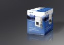 Nawilżacz ultradźwiękowy Clean Air Optima CA-604 WHITE (130W, 38W; kolor biały) (WYPRZEDAŻ)
