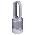 Oczyszczacz powietrza DYSON HP00 Pure Hot+Cool