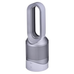 Oczyszczacz powietrza DYSON HP00 Pure Hot+Cool