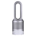 Oczyszczacz powietrza DYSON HP00 Pure Hot+Cool