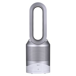 Oczyszczacz powietrza DYSON HP00 Pure Hot+Cool