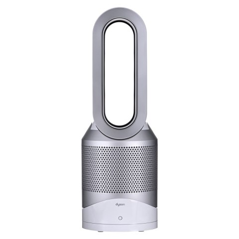 Oczyszczacz powietrza DYSON HP00 Pure Hot+Cool Oczyszczacz powietrza DYSON HP00 Pure Hot+Cool