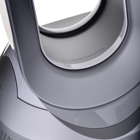 Oczyszczacz powietrza DYSON HP00 Pure Hot+Cool Oczyszczacz powietrza DYSON HP00 Pure Hot+Cool