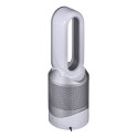 Oczyszczacz powietrza DYSON HP00 Pure Hot+Cool