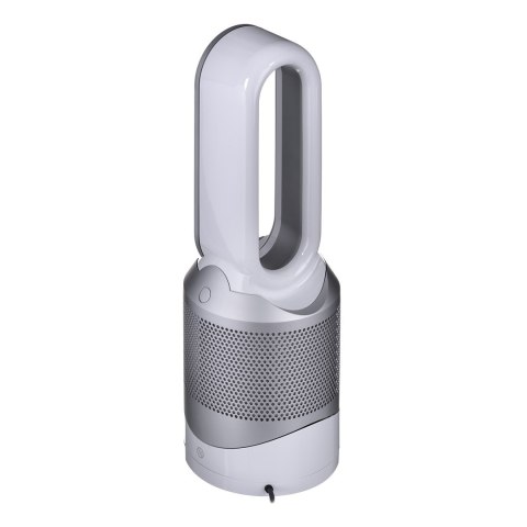 Oczyszczacz powietrza DYSON HP00 Pure Hot+Cool Oczyszczacz powietrza DYSON HP00 Pure Hot+Cool