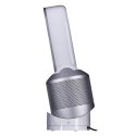Oczyszczacz powietrza DYSON HP00 Pure Hot+Cool