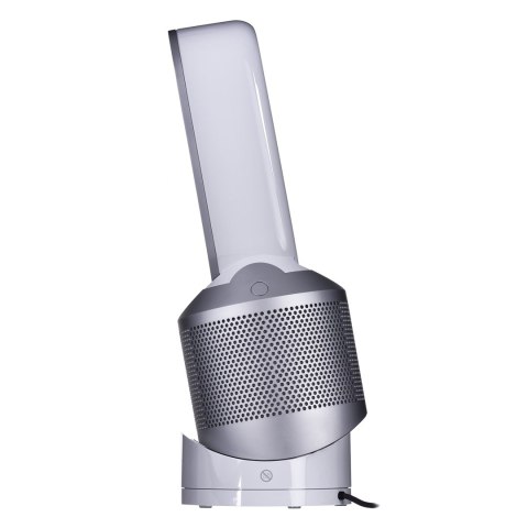 Oczyszczacz powietrza DYSON HP00 Pure Hot+Cool Oczyszczacz powietrza DYSON HP00 Pure Hot+Cool