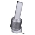 Oczyszczacz powietrza DYSON HP00 Pure Hot+Cool