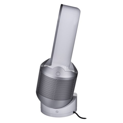 Oczyszczacz powietrza DYSON HP00 Pure Hot+Cool Oczyszczacz powietrza DYSON HP00 Pure Hot+Cool