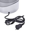 Oczyszczacz powietrza DYSON HP00 Pure Hot+Cool