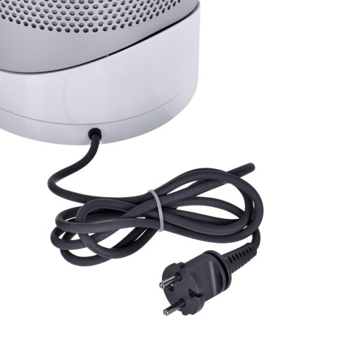 Oczyszczacz powietrza DYSON HP00 Pure Hot+Cool Oczyszczacz powietrza DYSON HP00 Pure Hot+Cool