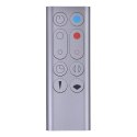 Oczyszczacz powietrza DYSON HP00 Pure Hot+Cool