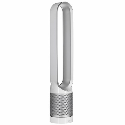 Oczyszczacz powietrza DYSON TP00 Pure Cool Link Oczyszczacz powietrza DYSON TP00 Pure Cool Link