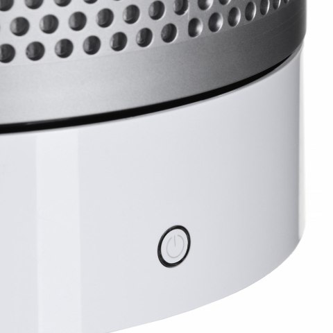 Oczyszczacz powietrza DYSON TP00 Pure Cool Link Oczyszczacz powietrza DYSON TP00 Pure Cool Link
