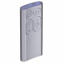 Oczyszczacz powietrza DYSON TP00 Pure Cool Link