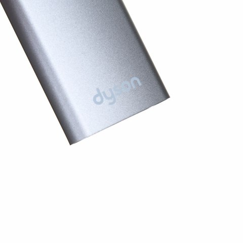 Oczyszczacz powietrza DYSON TP00 Pure Cool Link Oczyszczacz powietrza DYSON TP00 Pure Cool Link