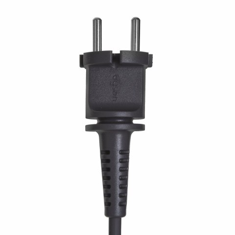 Oczyszczacz powietrza DYSON TP00 Pure Cool Link Oczyszczacz powietrza DYSON TP00 Pure Cool Link
