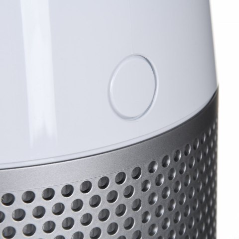 Oczyszczacz powietrza DYSON TP00 Pure Cool Link Oczyszczacz powietrza DYSON TP00 Pure Cool Link