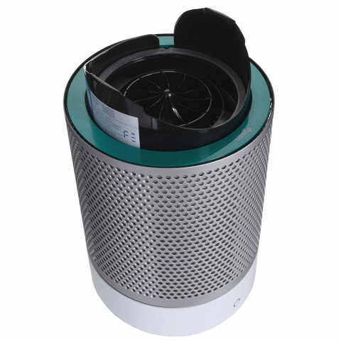 Oczyszczacz powietrza DYSON TP00 Pure Cool Link Oczyszczacz powietrza DYSON TP00 Pure Cool Link
