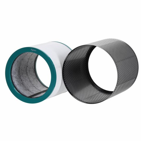 Oczyszczacz powietrza DYSON TP00 Pure Cool Link Oczyszczacz powietrza DYSON TP00 Pure Cool Link