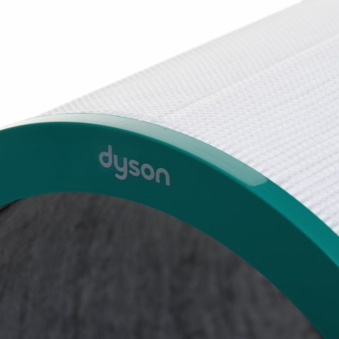 Oczyszczacz powietrza DYSON TP00 Pure Cool Link Oczyszczacz powietrza DYSON TP00 Pure Cool Link