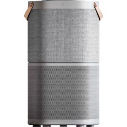 Oczyszczacz powietrza ELECTROLUX Pure A9 PA91-404GY