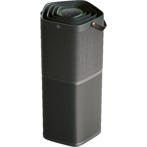 Oczyszczacz powietrza ELECTROLUX Pure A9 PA91-604DG Oczyszczacz powietrza ELECTROLUX Pure A9 PA91-604DG