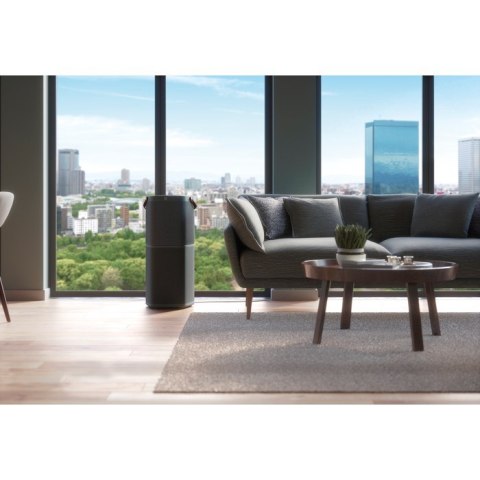 Oczyszczacz powietrza ELECTROLUX Pure A9 PA91-604DG Oczyszczacz powietrza ELECTROLUX Pure A9 PA91-604DG
