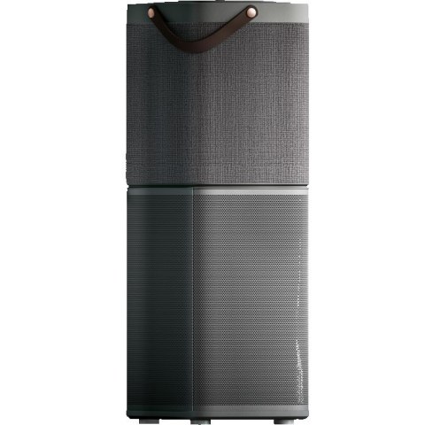 Oczyszczacz powietrza ELECTROLUX Pure A9 PA91-604DG Oczyszczacz powietrza ELECTROLUX Pure A9 PA91-604DG