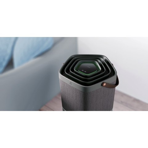 Oczyszczacz powietrza ELECTROLUX Pure A9 PA91-604DG Oczyszczacz powietrza ELECTROLUX Pure A9 PA91-604DG
