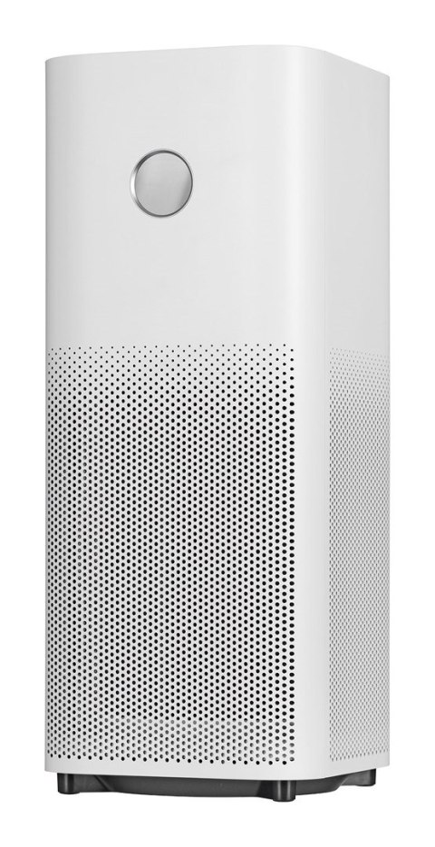 Oczyszczacz powietrza Mi Air Purifier 4 Pro Oczyszczacz powietrza Mi Air Purifier 4 Pro