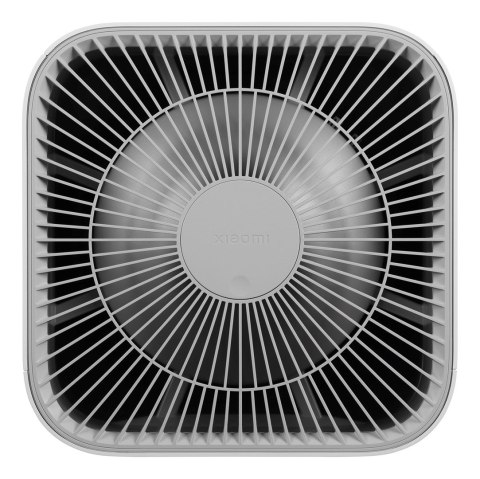Oczyszczacz powietrza Mi Air Purifier 4 Pro Oczyszczacz powietrza Mi Air Purifier 4 Pro