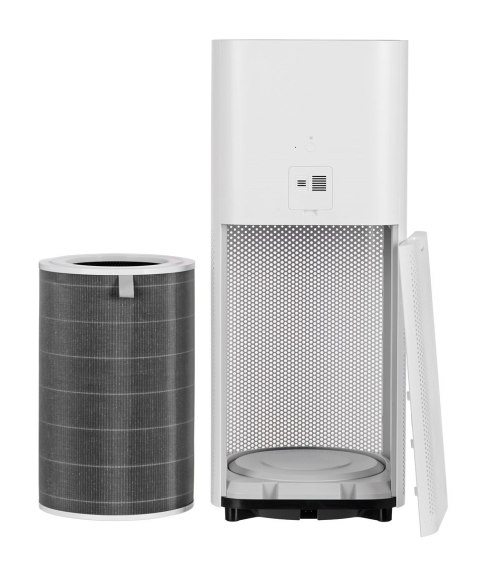 Oczyszczacz powietrza Mi Air Purifier 4 Pro Oczyszczacz powietrza Mi Air Purifier 4 Pro