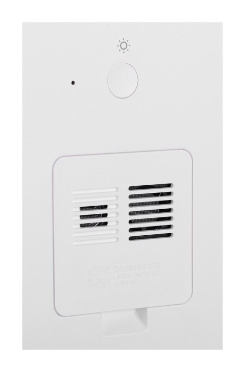 Oczyszczacz powietrza Mi Air Purifier 4 Pro Oczyszczacz powietrza Mi Air Purifier 4 Pro