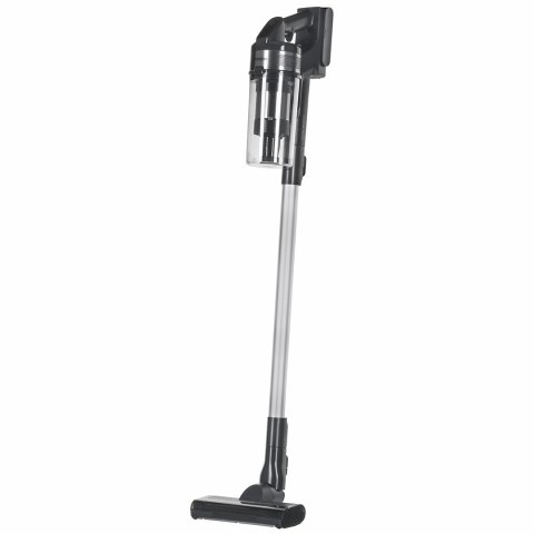 Odkurzacz pionowy Samsung Jet 65 Pet VS15A60AGR5 (czarny) Odkurzacz pionowy Samsung Jet 65 Pet VS15A60AGR5 (czarny)