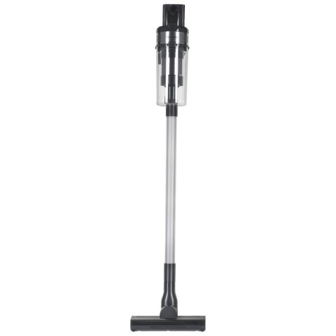 Odkurzacz pionowy Samsung Jet 65 Pet VS15A60AGR5 (czarny) Odkurzacz pionowy Samsung Jet 65 Pet VS15A60AGR5 (czarny)