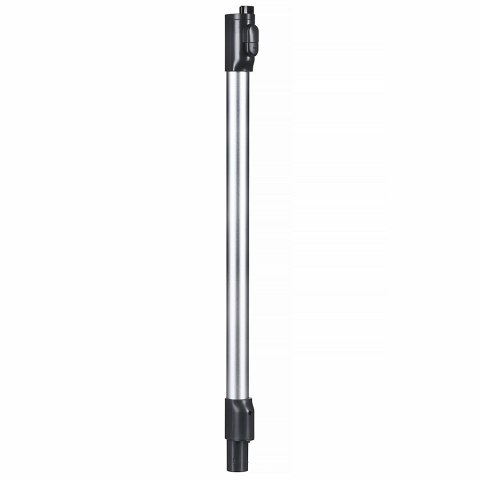 Odkurzacz pionowy Samsung Jet 65 Pet VS15A60AGR5 (czarny) Odkurzacz pionowy Samsung Jet 65 Pet VS15A60AGR5 (czarny)