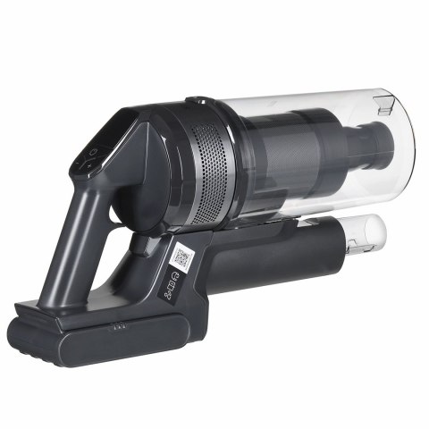 Odkurzacz pionowy Samsung Jet 65 Pet VS15A60AGR5 (czarny) Odkurzacz pionowy Samsung Jet 65 Pet VS15A60AGR5 (czarny)