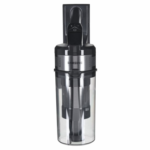 Odkurzacz pionowy Samsung Jet 65 Pet VS15A60AGR5 (czarny) Odkurzacz pionowy Samsung Jet 65 Pet VS15A60AGR5 (czarny)