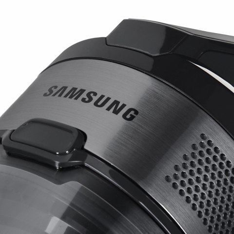 Odkurzacz pionowy Samsung Jet 65 Pet VS15A60AGR5 (czarny) Odkurzacz pionowy Samsung Jet 65 Pet VS15A60AGR5 (czarny)