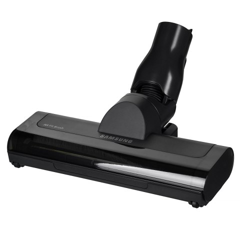 Odkurzacz pionowy Samsung Jet 65 Pet VS15A60AGR5 (czarny) Odkurzacz pionowy Samsung Jet 65 Pet VS15A60AGR5 (czarny)