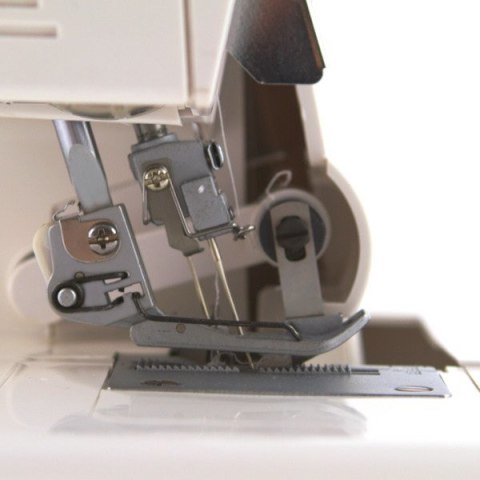 Overlock ŁUCZNIK 820 D-5 Overlock ŁUCZNIK 820 D-5