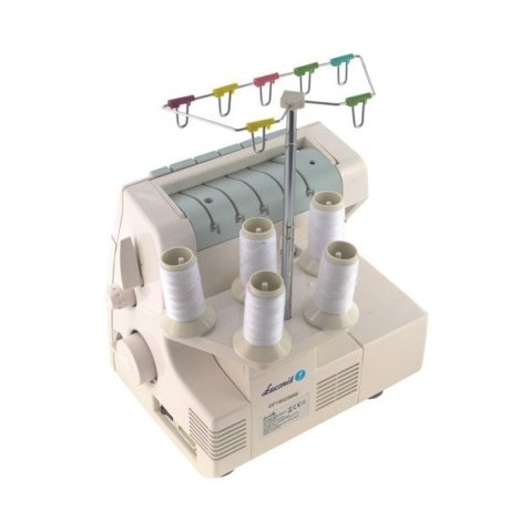 Overlock ŁUCZNIK 820 D-5 Overlock ŁUCZNIK 820 D-5