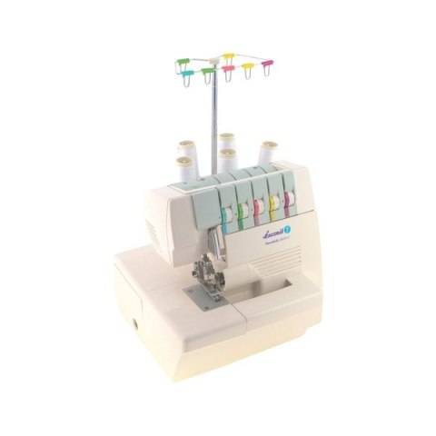 Overlock ŁUCZNIK 820 D-5 Overlock ŁUCZNIK 820 D-5