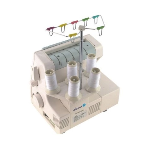Overlock ŁUCZNIK 820 D-5 Overlock ŁUCZNIK 820 D-5